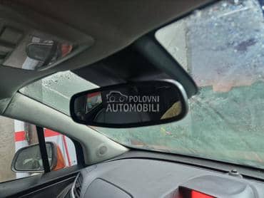 Unutrasnji retrovizor za Opel Mokka