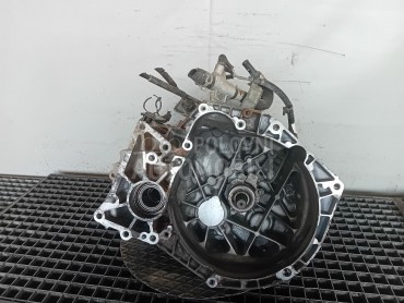 MJENJAC za Suzuki SX4