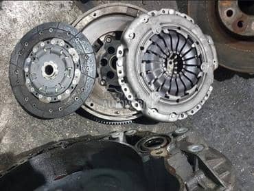 Zamajac i set kvacila 1.4T za Chevrolet Cruze, Orlando, Trax