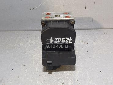 ABS ELEKTRONIKA za Volvo S40