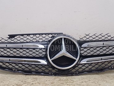 MASKA za Mercedes Benz GL Klasa