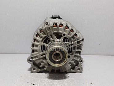 ALTERNATOR za Audi A4