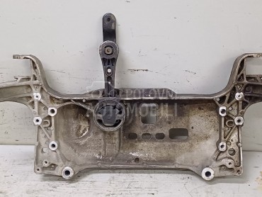 TRAP/MOST za Volkswagen Passat B6