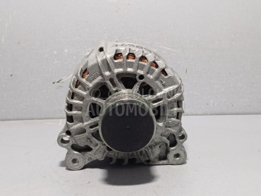 ALTERNATOR za Volkswagen Golf 7