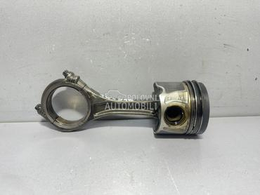 KLIPNJACA za Audi A7