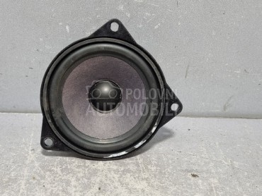 ZVUCNIK za BMW Serija 5