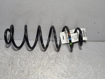 OPRUGA AMORTIZERA za Peugeot 208