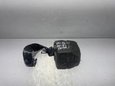 POJAS za Volkswagen Passat B7