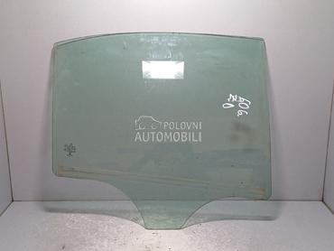 STAKLO za Mercedes Benz C Klasa