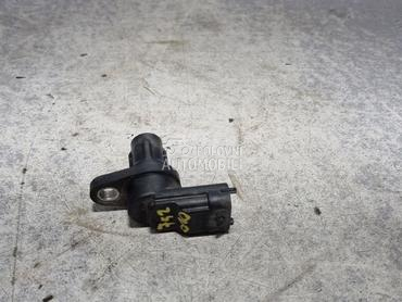 SENZOR BREGASTE za Volvo V70