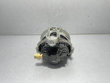 NOSAC MOTORA za Audi A6