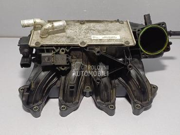 USISNA GRANA za Škoda Fabia