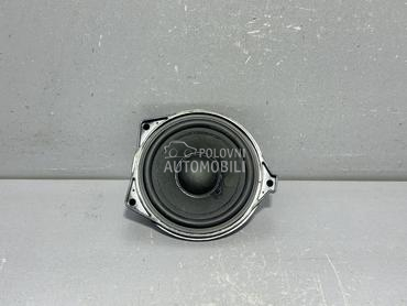 ZVUCNIK za Mercedes Benz GL Klasa