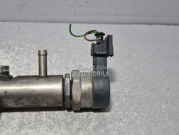 SENZOR MAGISTRALE za Volvo C30