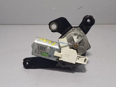 MOTORIC BRISACA GEPEKA za Citroen C2