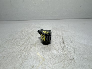 PARKING SENZOR za Audi A4