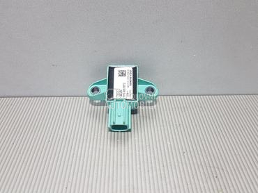 SENZOR AIRBAGA za Audi A4