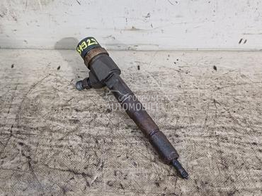 DIZNA za Opel Insignia