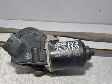 MOTORIC PREDNJEG BRISACA za Chrysler 300M