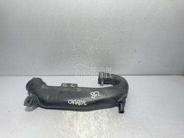 CRIJEVO INTERKULERA za Suzuki Swift