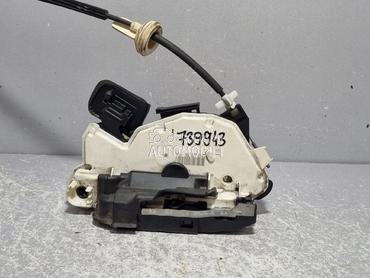 BRAVA VRATA za Volkswagen Polo