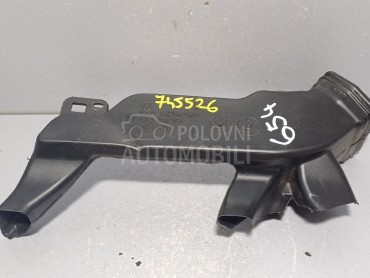 CRIJEVO za Volkswagen Golf 7