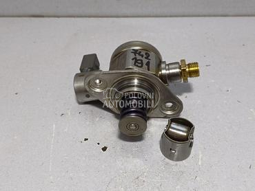 PUMPA VISOKOG PRITISKA za Audi A5