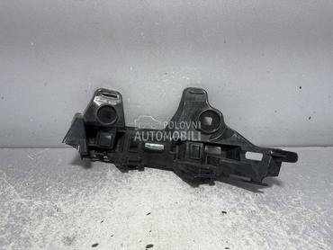 NOSAC ZADNJEG BRANIKA za Volkswagen Passat B8