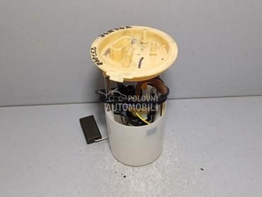 PUMPA GORIVA U REZERVOARU za Škoda Octavia