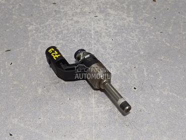 DIZNA za Volkswagen Passat B7