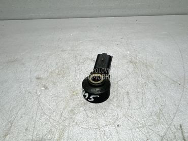 SENZOR za Peugeot 207