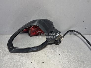 RETROVIZOR za Audi A4