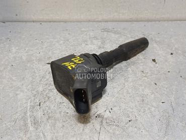 BOMBINA za Volkswagen up!