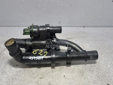 KUCISTE TERMOSTATA za Ford Kuga