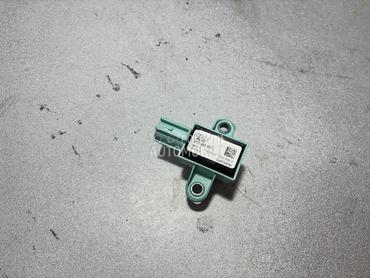 SENZOR AIRBAGA za Audi A5