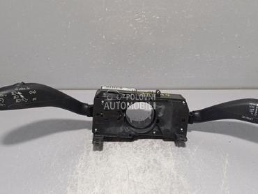 RUCICE VOLANA za Volkswagen Polo