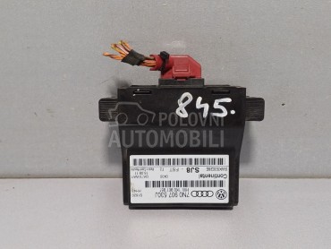 ELEKTRONIKA za Volkswagen Tiguan