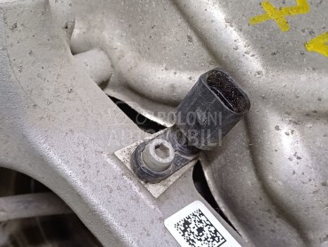 ABS SENZOR za Audi A6