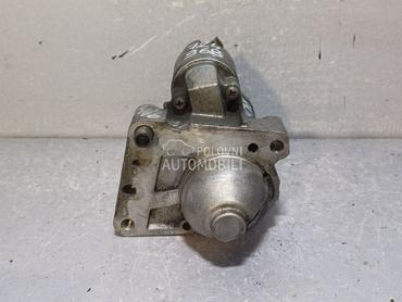 ALNASER za Citroen C4 Cactus