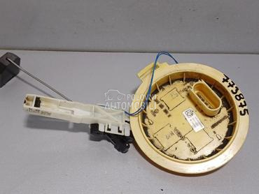 PUMPA GORIVA U REZERVOARU za Audi A6