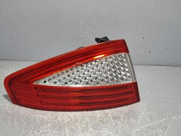 STOP SVJETLO za Ford Mondeo