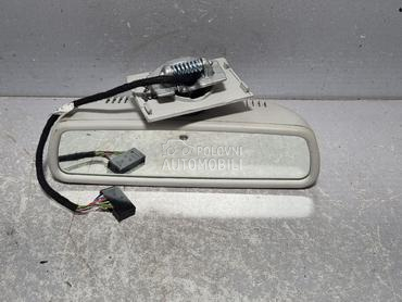 UNUTRASNJI RETROVIZOR za Audi A8