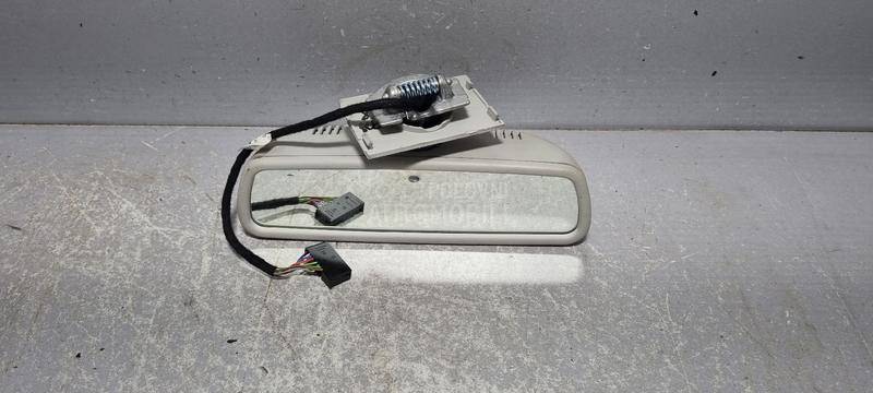 UNUTRASNJI RETROVIZOR