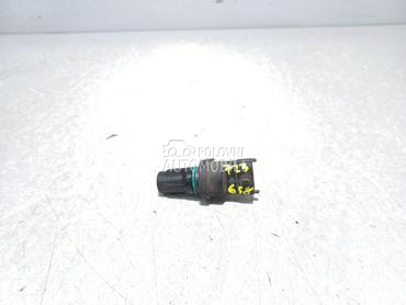 SENZOR BREGASTE za Toyota Aygo