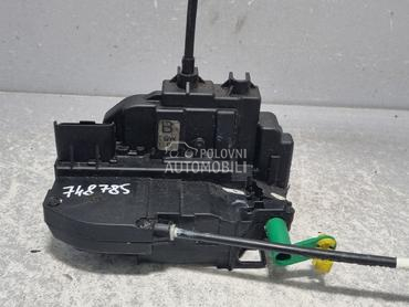 BRAVA VRATA za Nissan Pathfinder