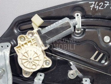 MOTORIC PODIZACA STAKLA za Mercedes Benz CL Klasa