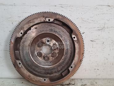 ZAMAJAC za Opel Meriva