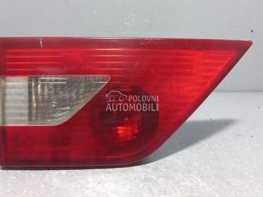 STOP SVJETLO za BMW X3