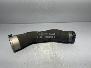 CRIJEVO INTERKULERA za BMW Serija 3