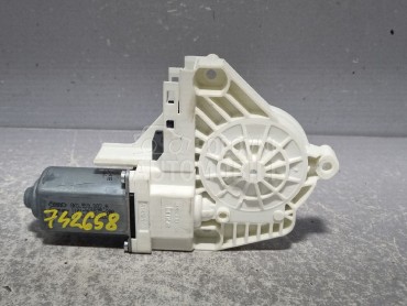 MOTORIC PODIZACA STAKLA za Audi A4
